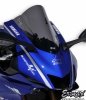 Szyba ERMAX AEROMAX Yamaha YZF R7 2022 - 2026